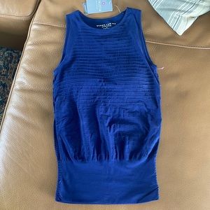 Athleta Unstinkable Union Tank
